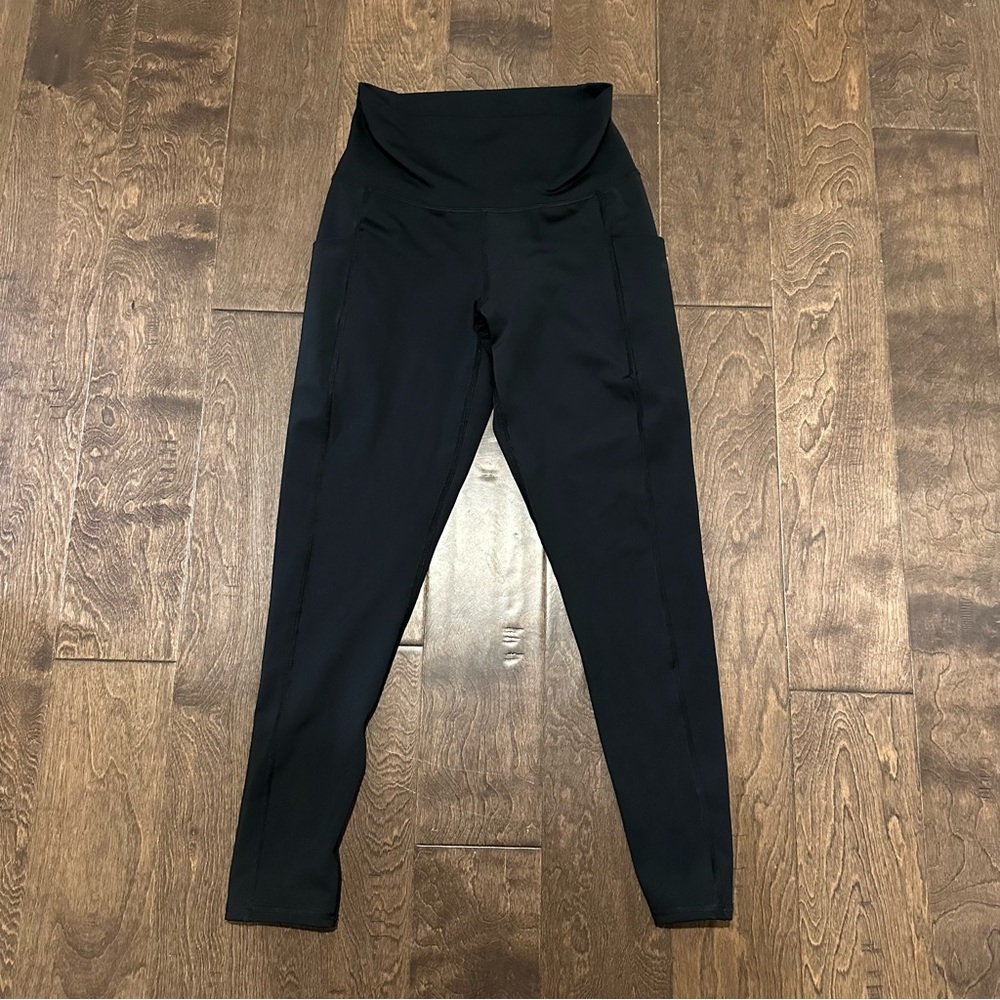 FIG Leggings